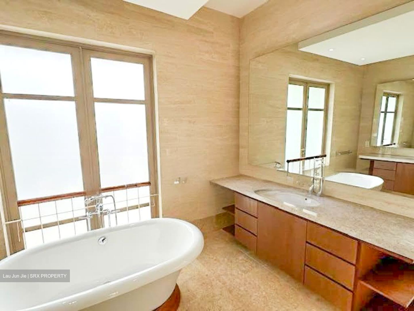 Belmont Road (D10), Detached #559772001